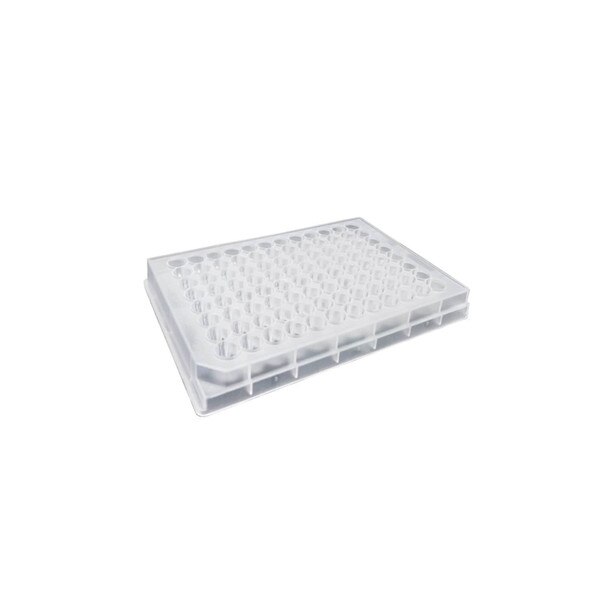 Sapphire Advance 96-Well Plate, PP